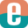 eClass Limited website icon